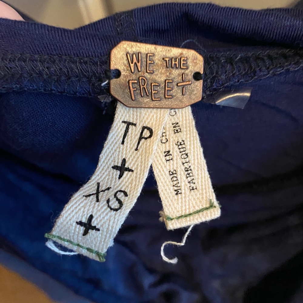 Shirt - Picture 3 of 3